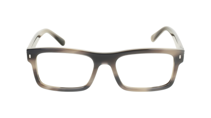 RAY BAN 5435