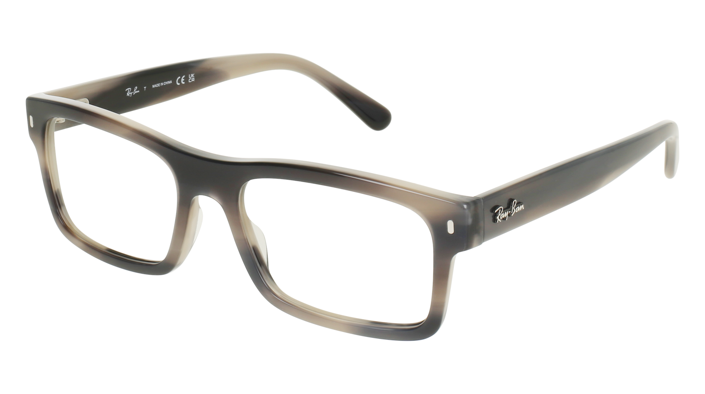 RAY BAN 5435