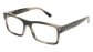 RAY BAN 5435