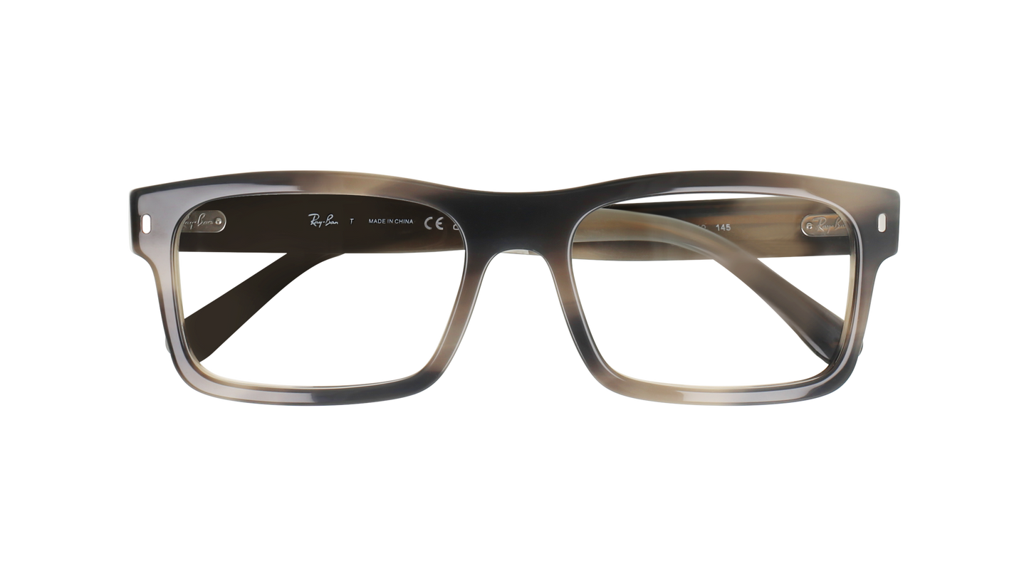 RAY BAN 5435