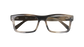 RAY BAN 5435