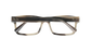 RAY BAN 5435