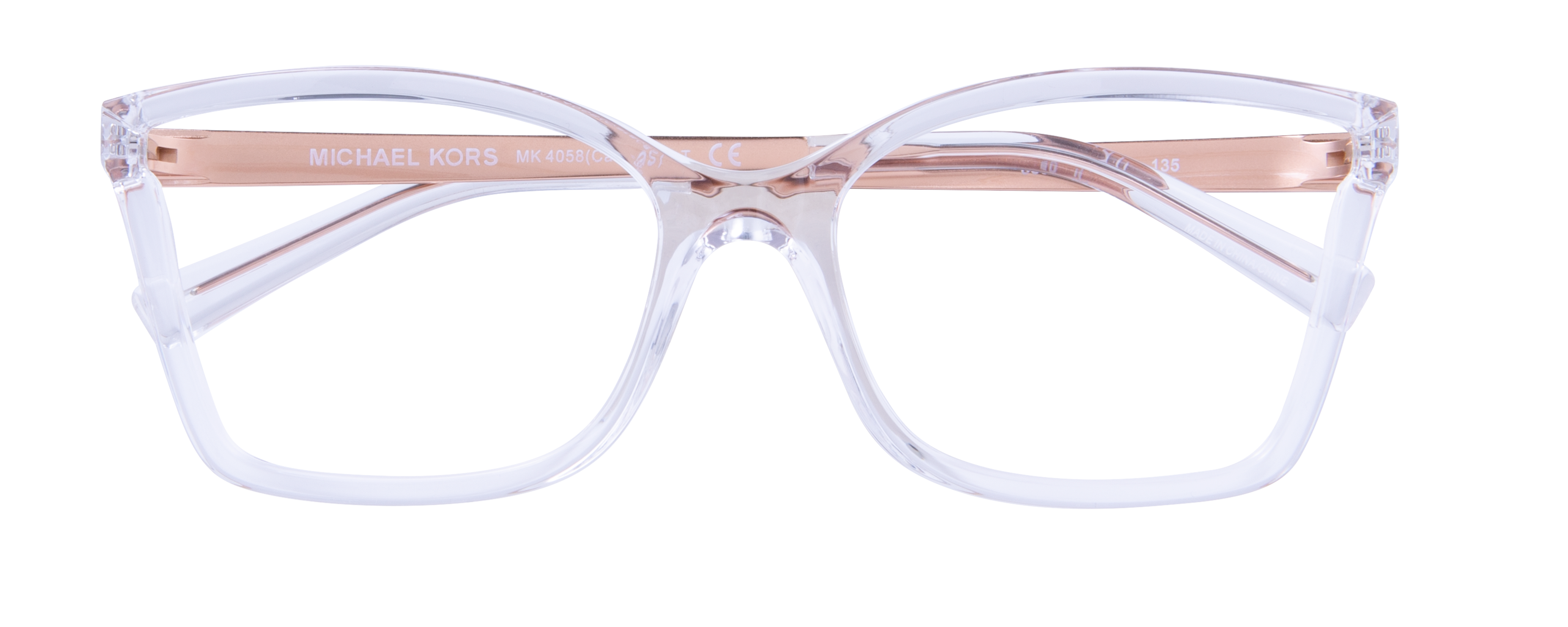 MK 4058 – Eyemart Express