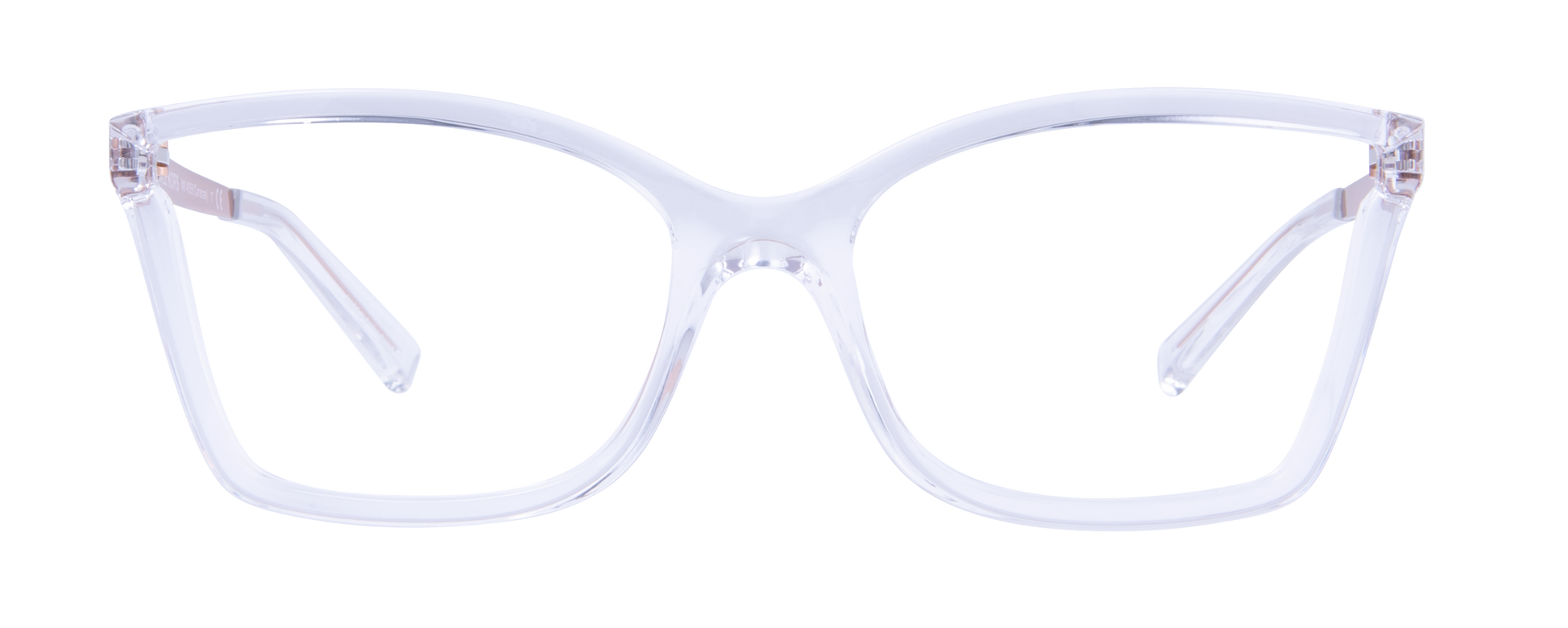 Mk4058 glasses sales