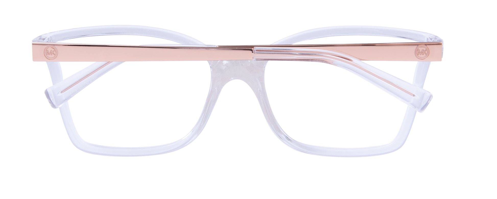 MK 4058 – Eyemart Express MK 4058 – Eyemart Express