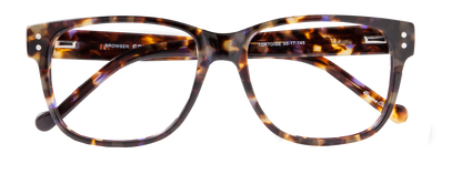 GEEK BROWSER – Eyemart Express GEEK BROWSER – Eyemart Express