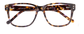 GEEK BROWSER