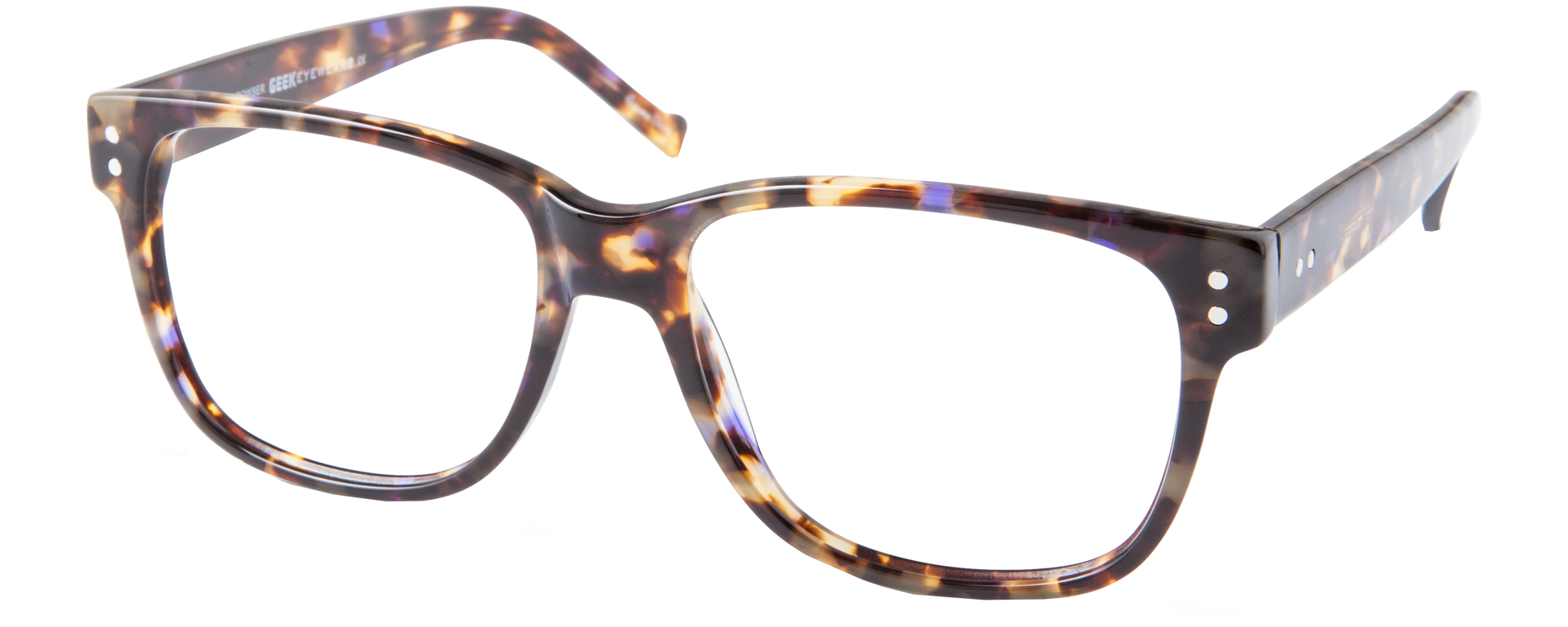 GEEK BROWSER – Eyemart Express GEEK BROWSER – Eyemart Express