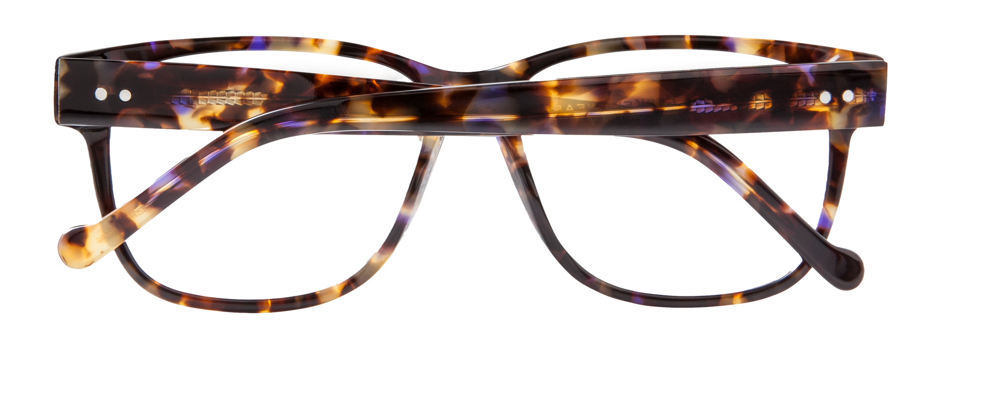 GEEK BROWSER Eyemart Express