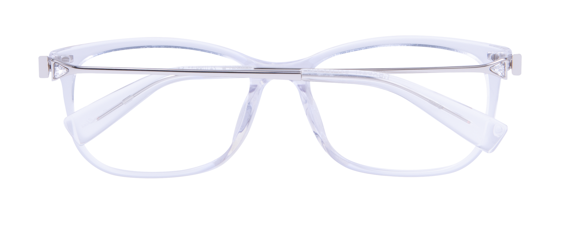 Eyemart glasses prices on sale