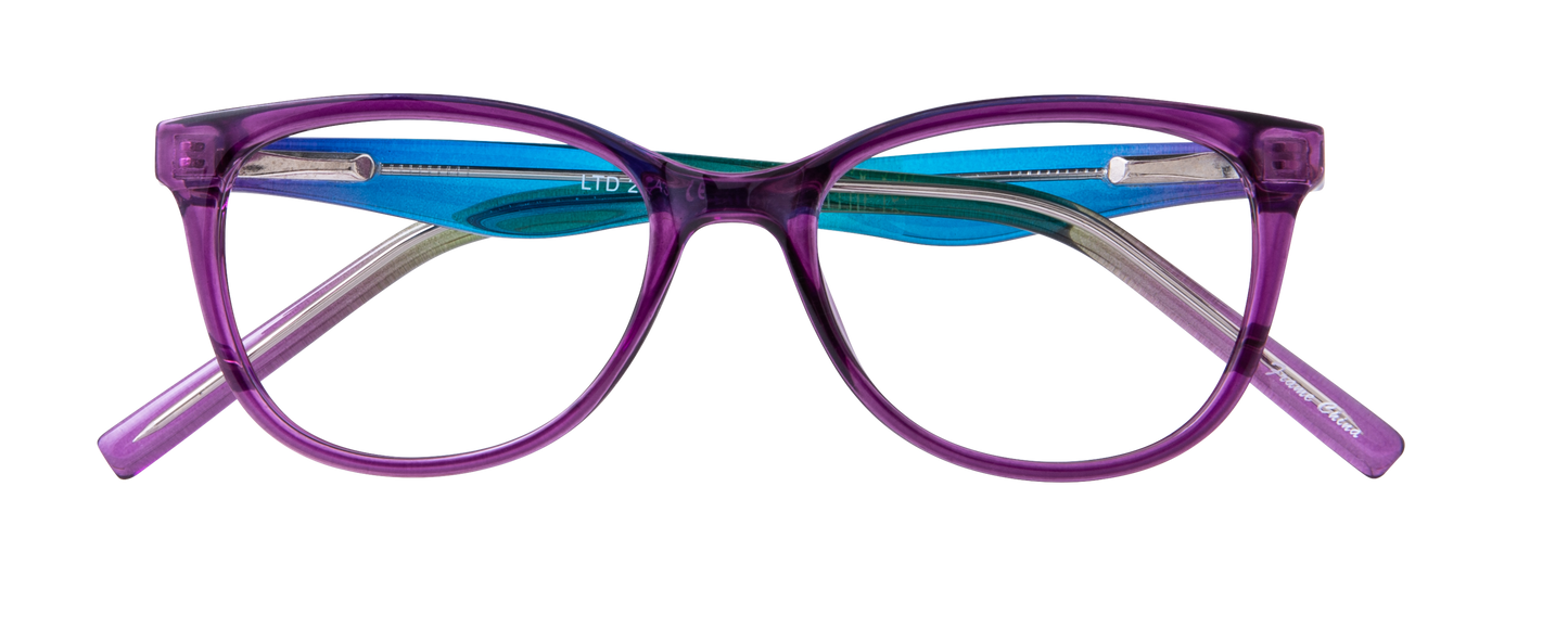 LTD 2243 Eyemart Express