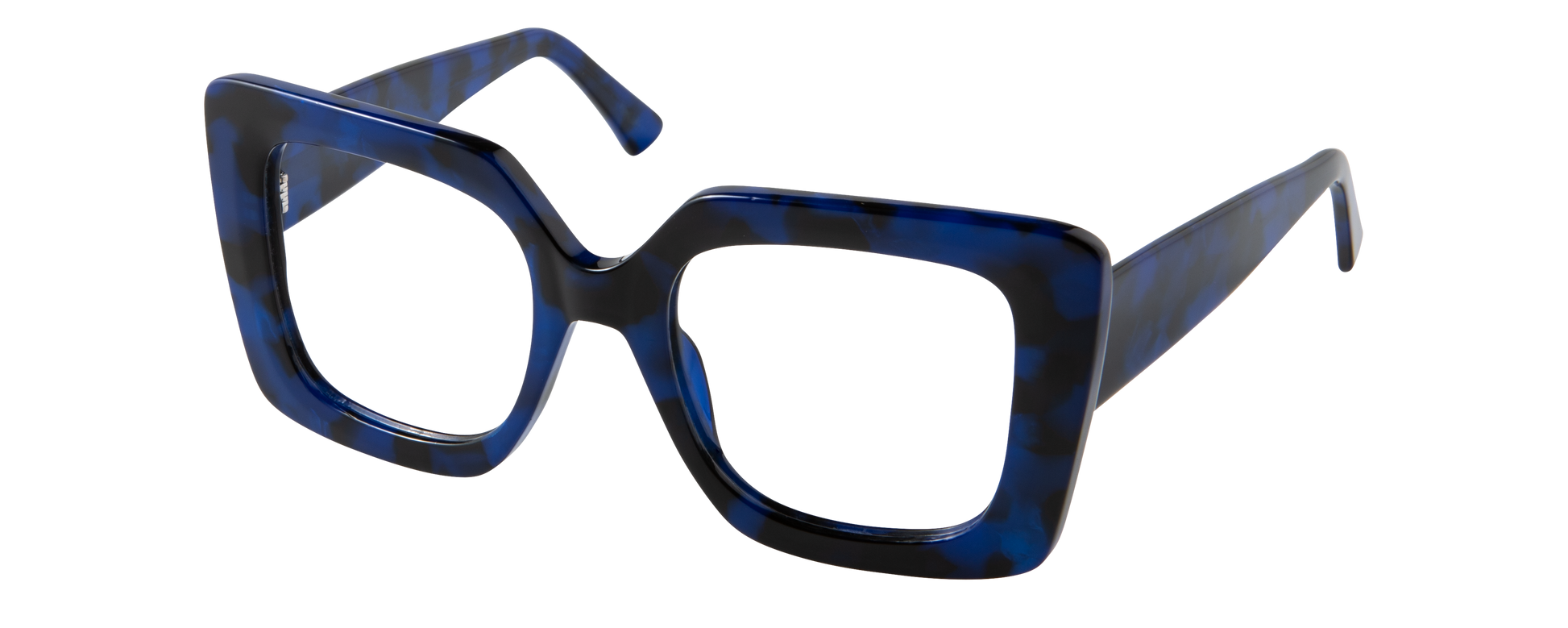 Retro geek glasses sales