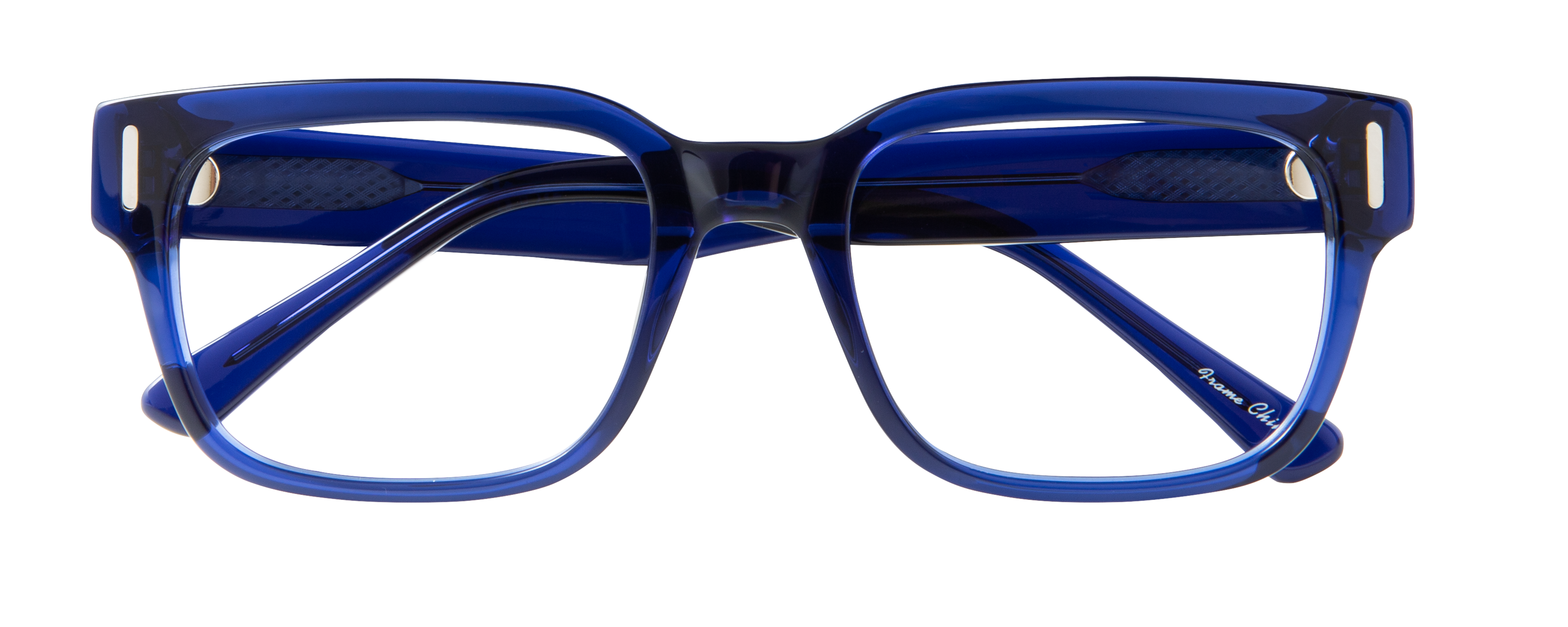 000316002740__Blue_01_4134x.