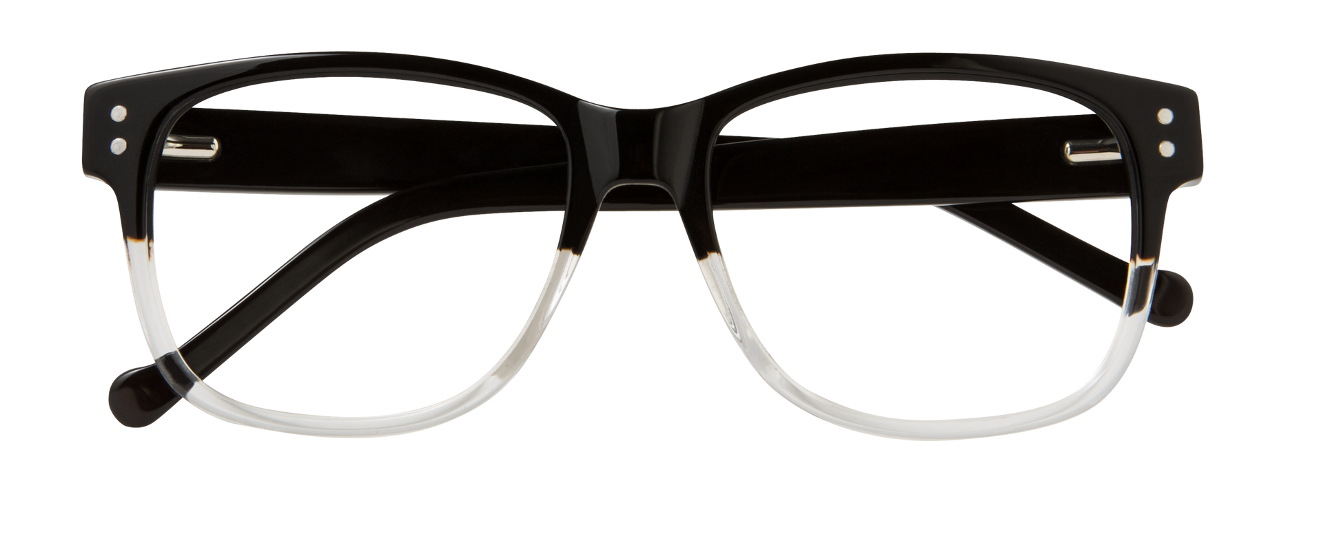 GEEK BROWSER Eyemart Express