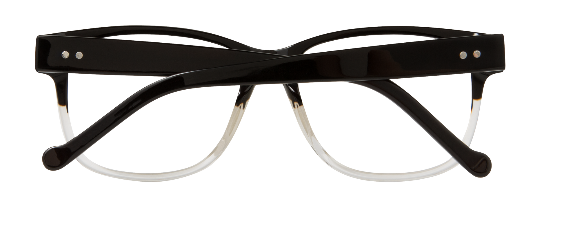 GEEK BROWSER Eyemart Express