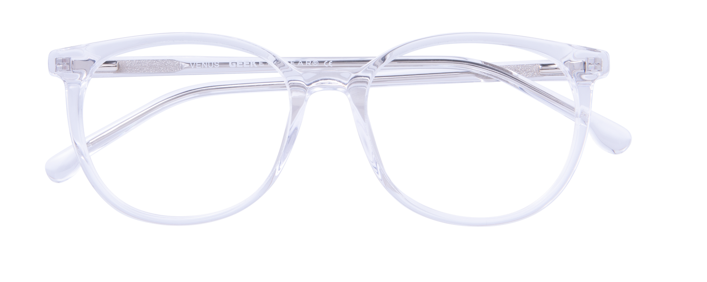 Geek eyewear clear frames online