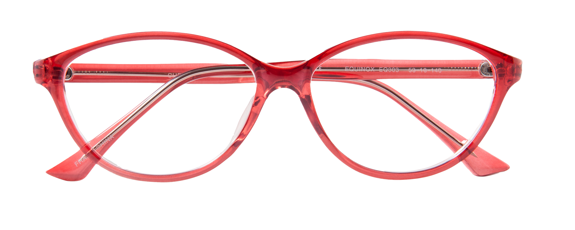 EQ 303 Eyemart Express