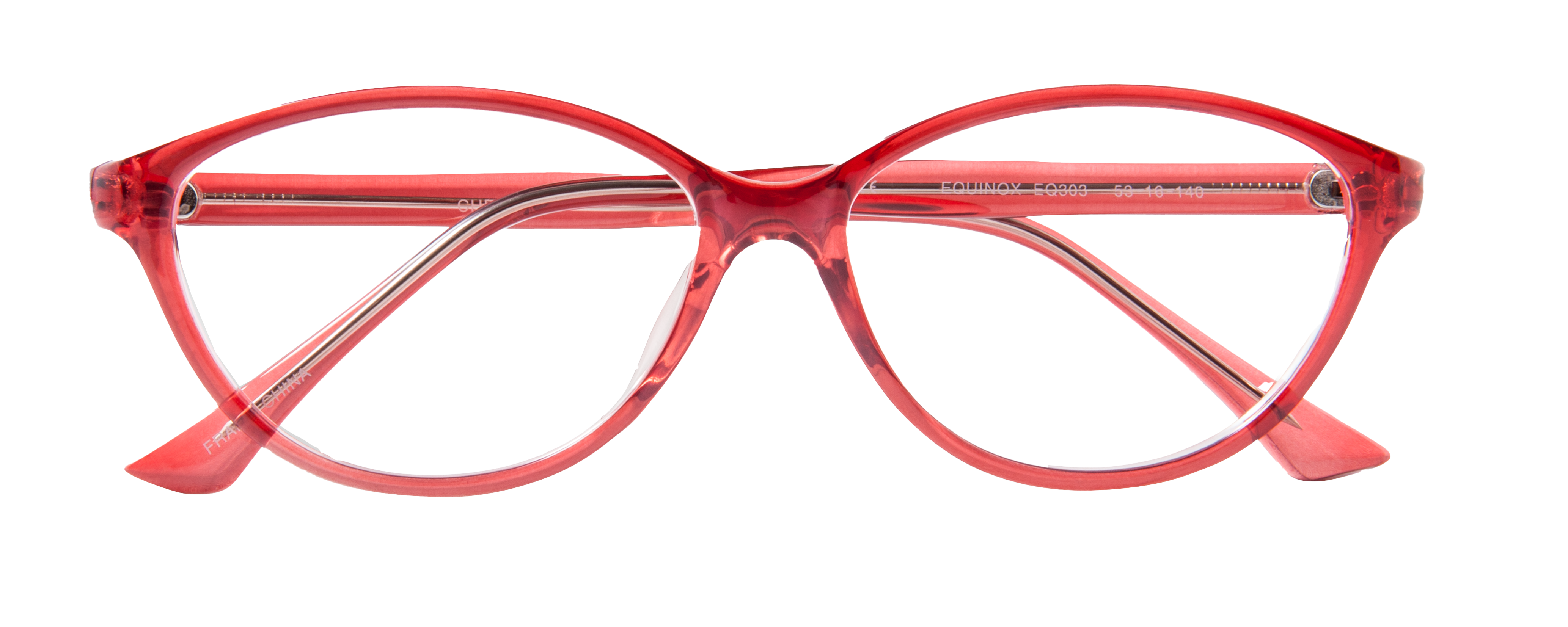 000354131640__Red-