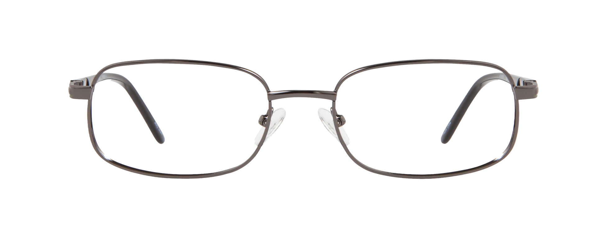 EQ 213 – Eyemart Express EQ 213 – Eyemart Express