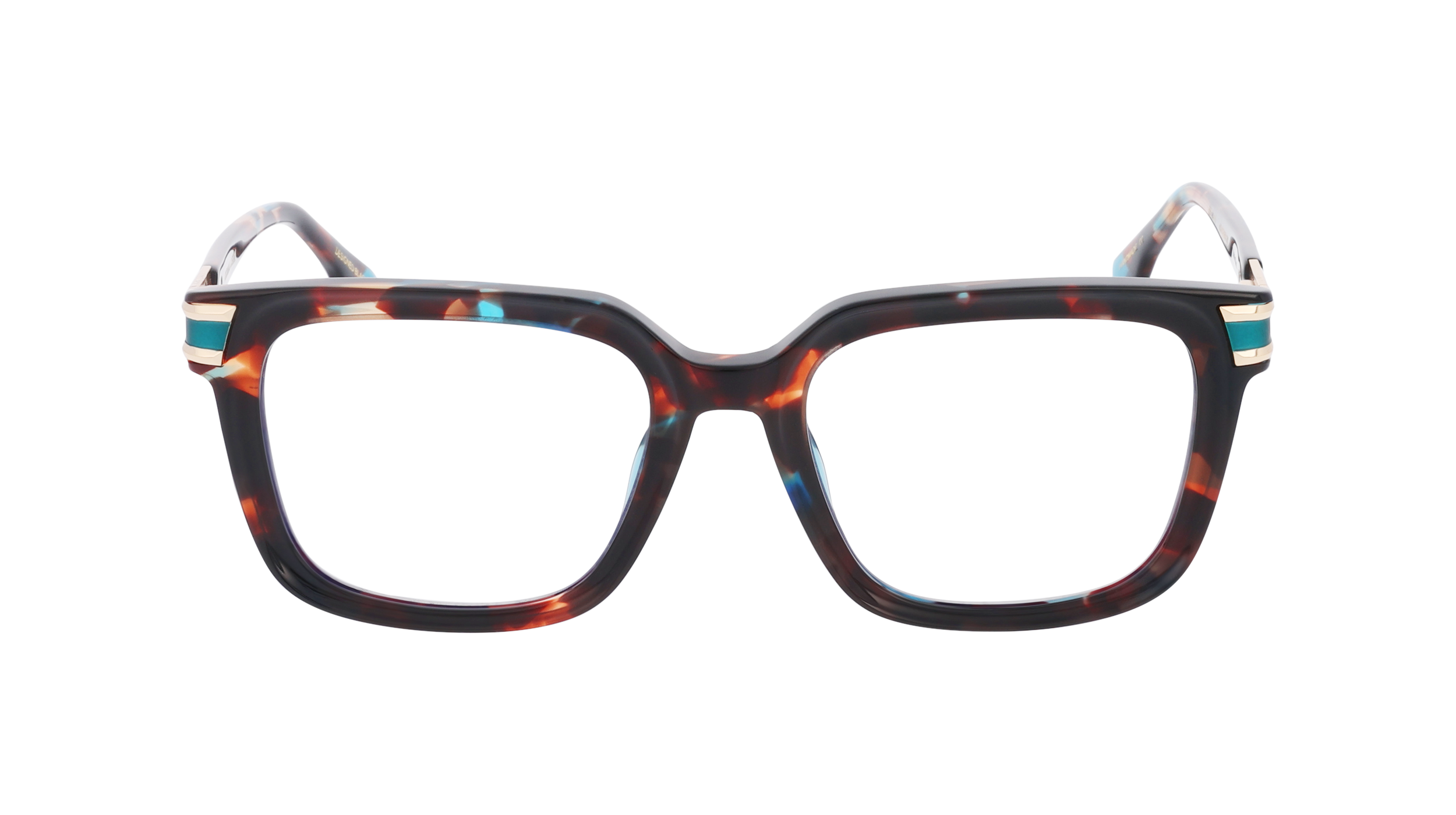 カメオ COCO & BREEZY CEDAR – Eyemart Express