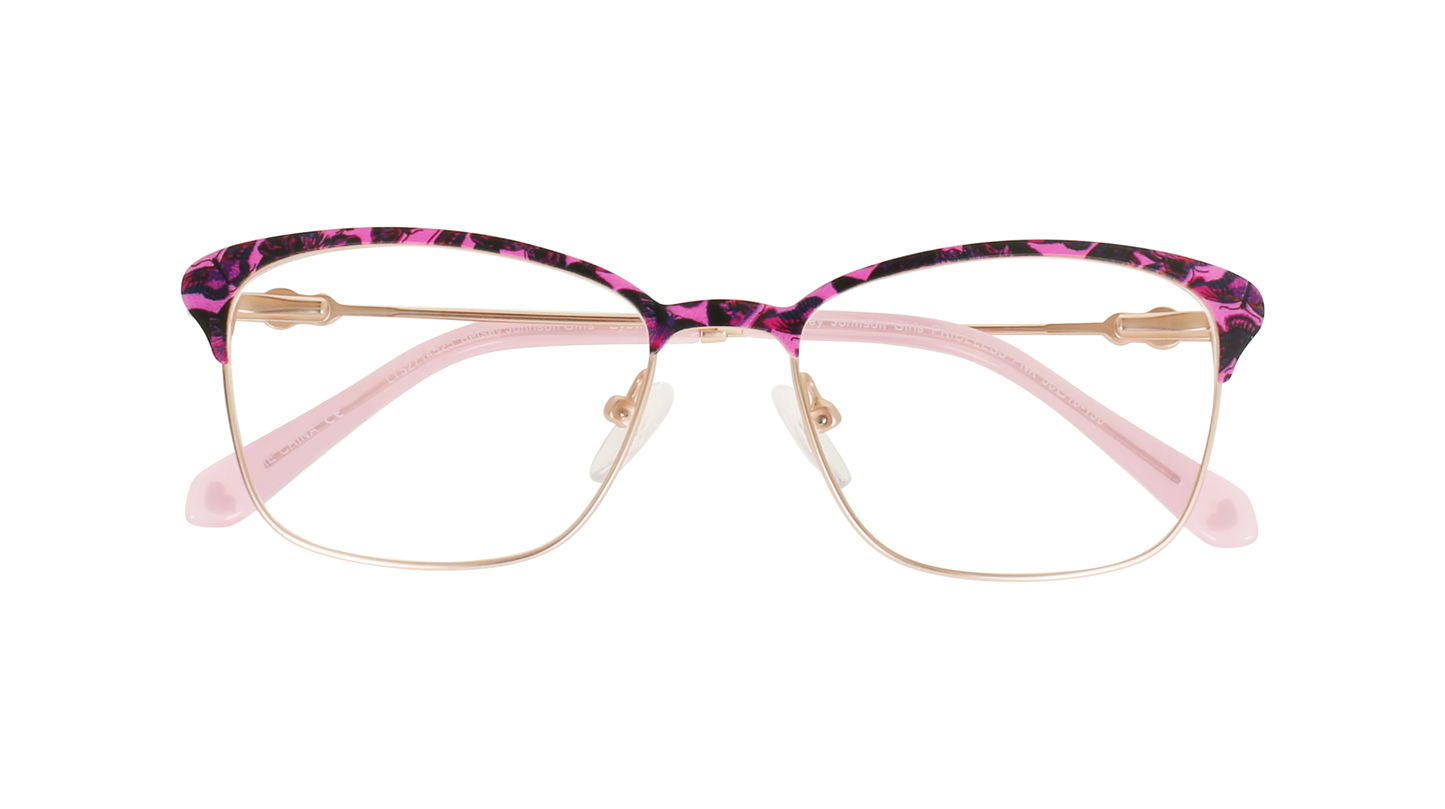 BETSEY J PRICELESS