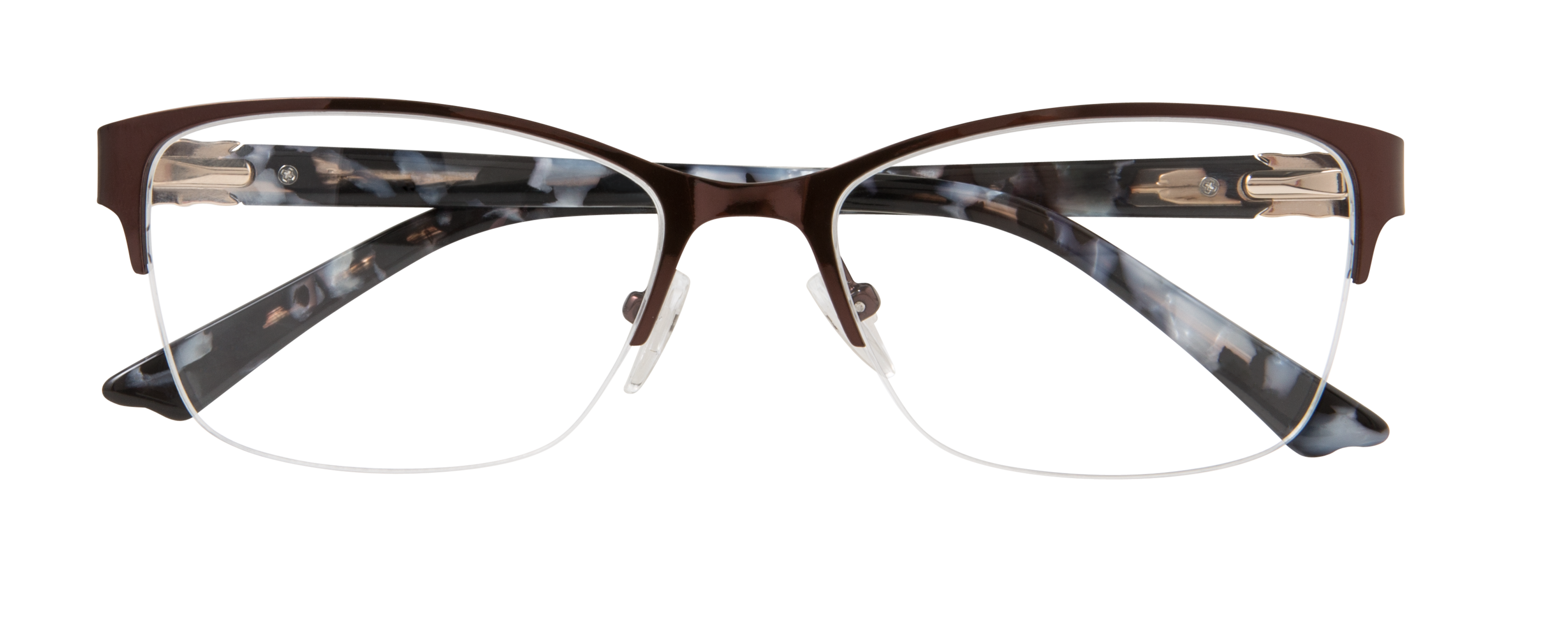 KAY UNGER K180 – Eyemart Express