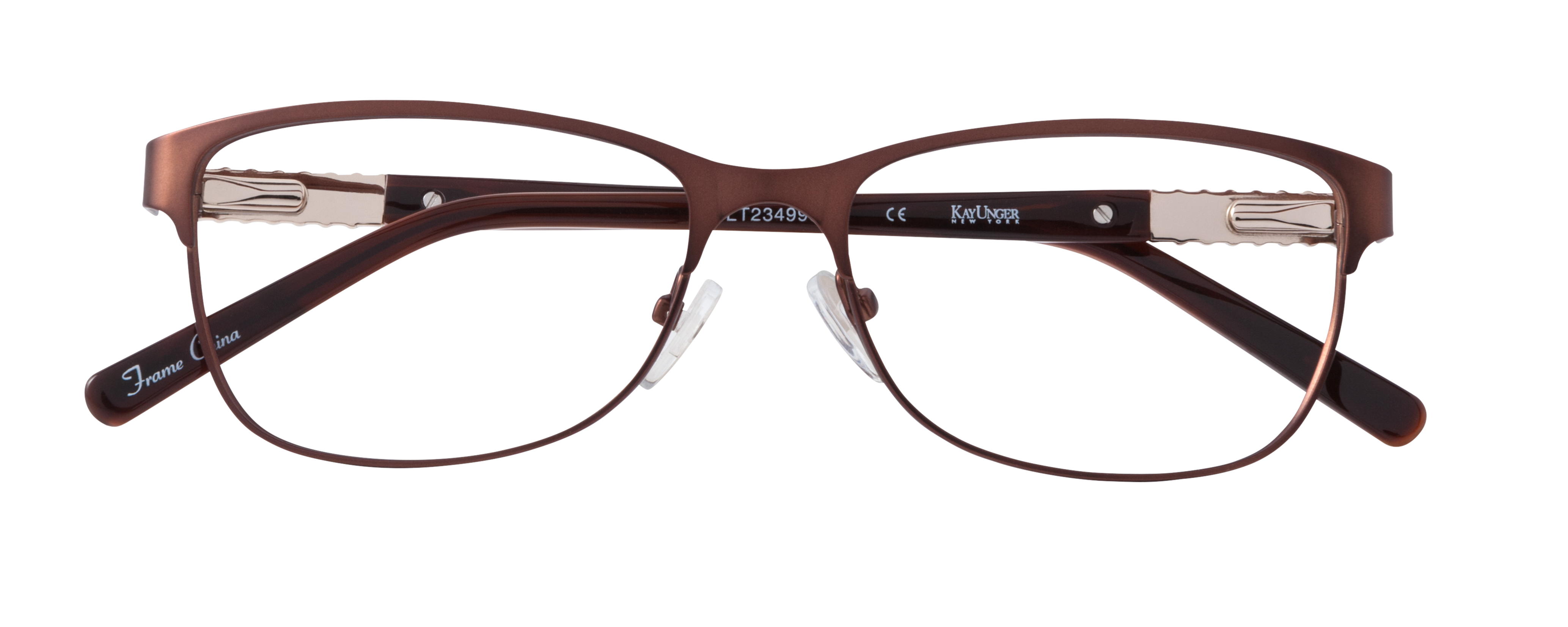 KAY UNGER K183 – Eyemart Express