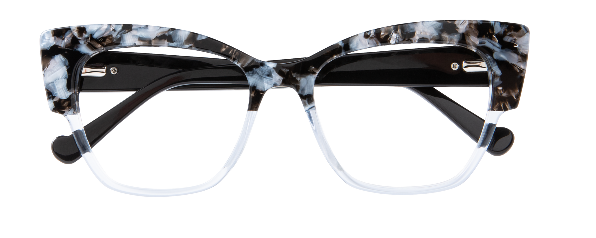 Betsey johnson cat eye sunglasses sales