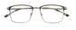 VOLO PHANTOM