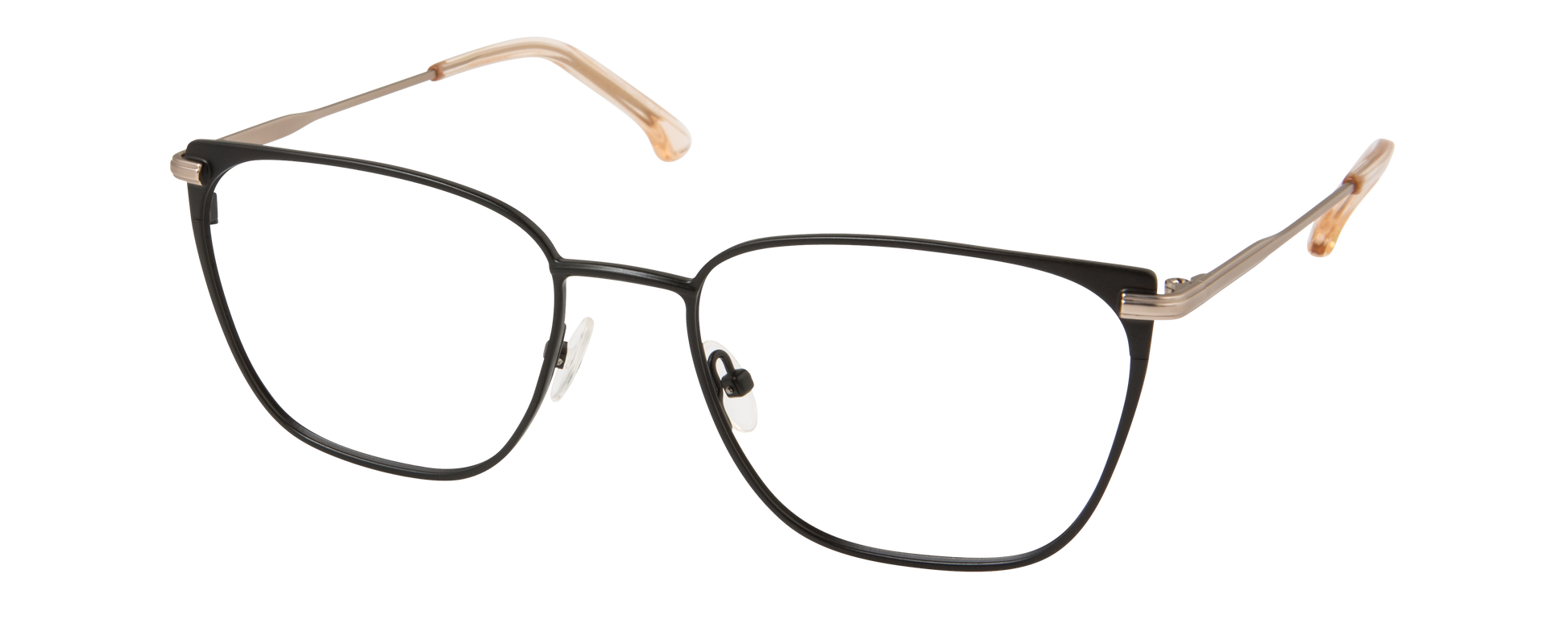 HIGH STREET LONDON Eyemart Express