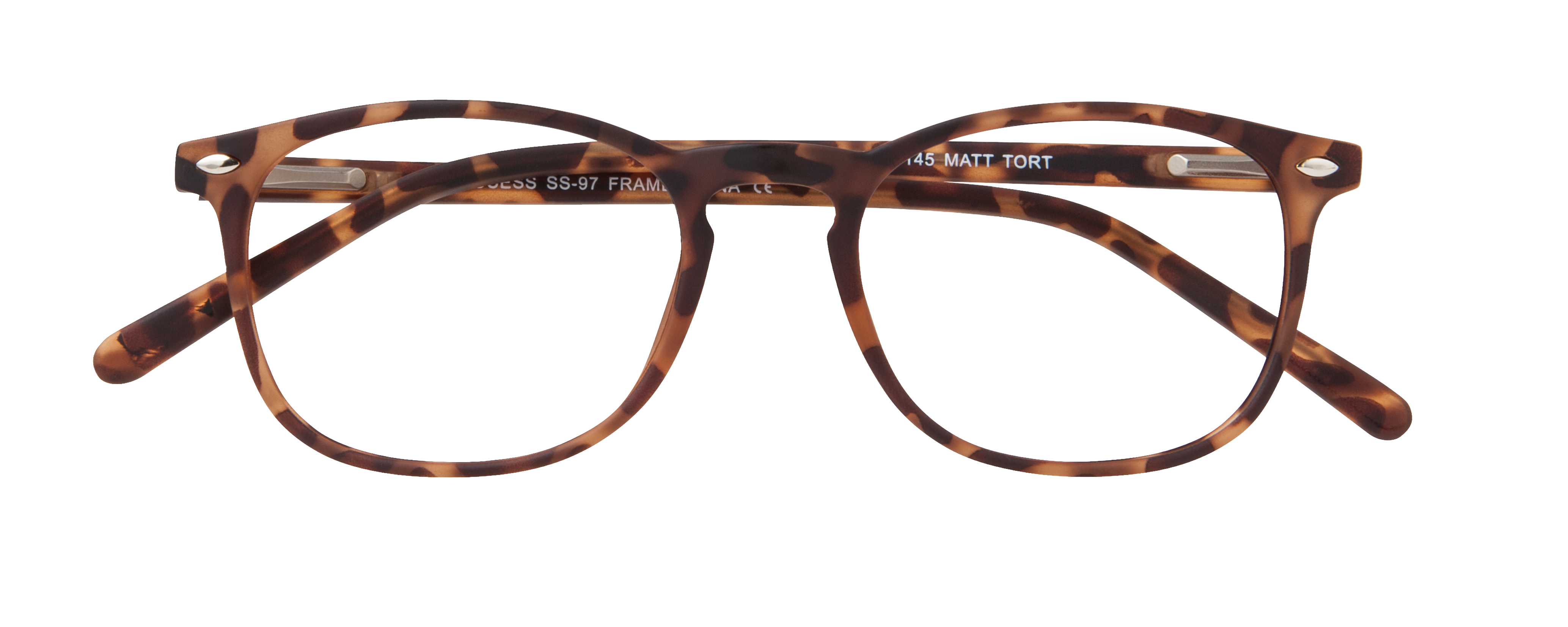 SS 97 – Eyemart Express