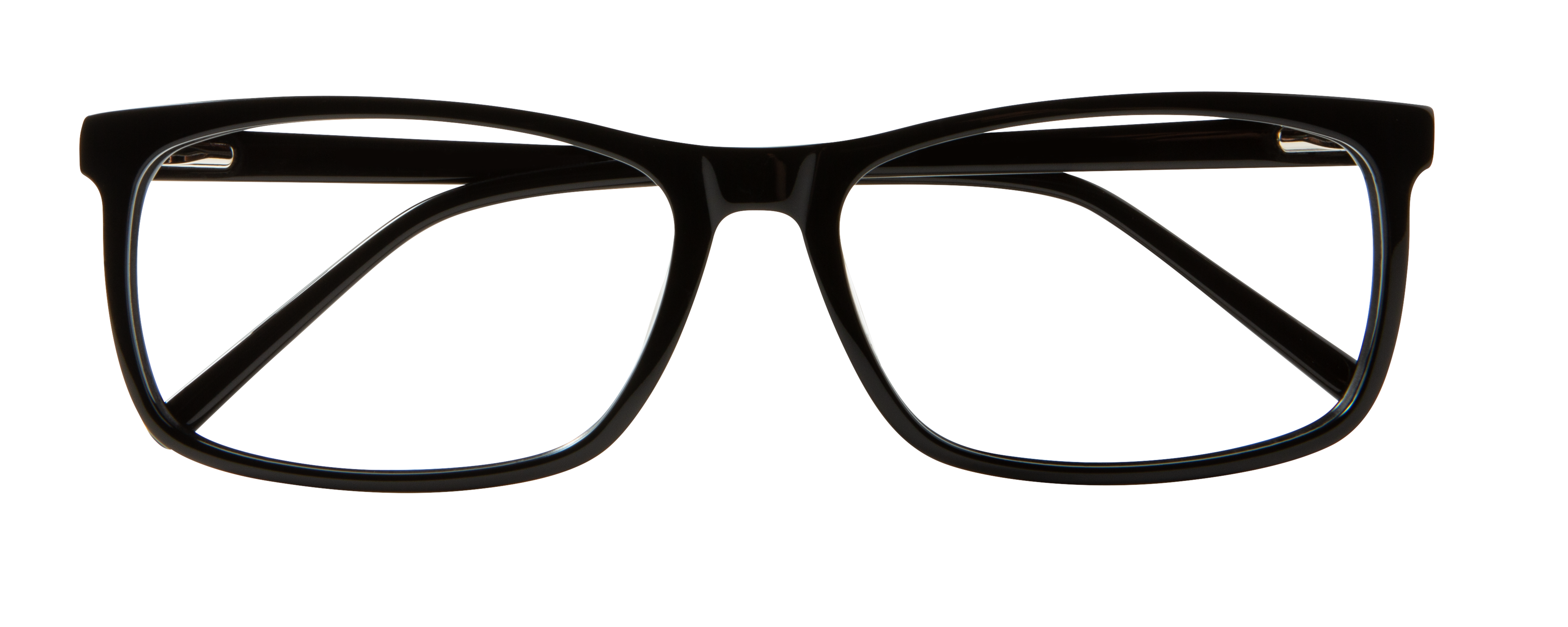 WIDE GUYZ BUMPY – Eyemart Express