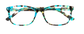 LA VIE 2144