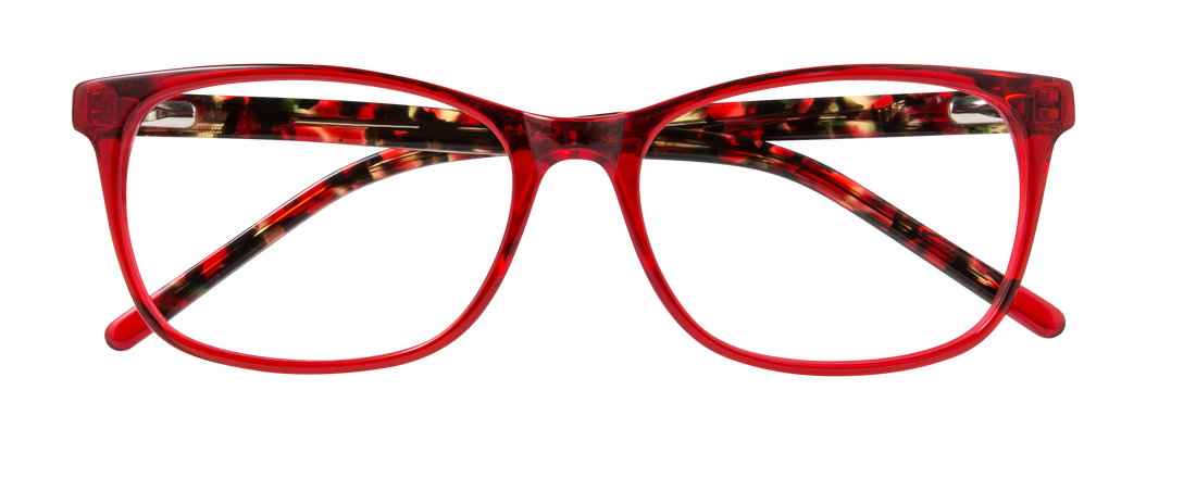 CHIC BREE – Eyemart Express