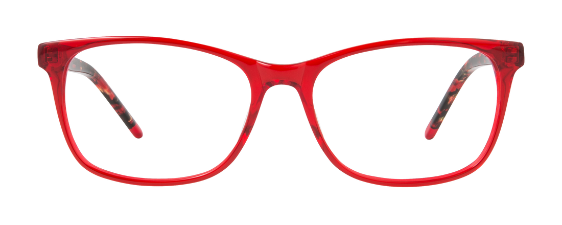 CHIC BREE – Eyemart Express