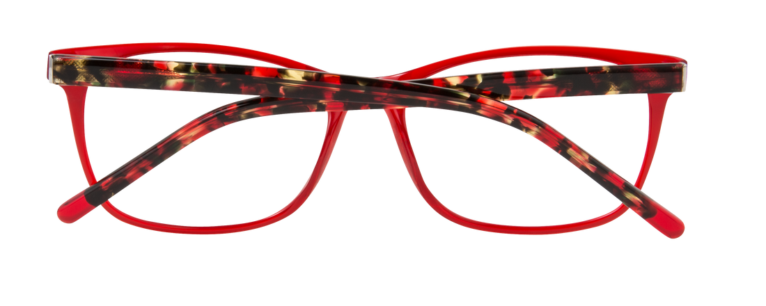CHIC BREE – Eyemart Express