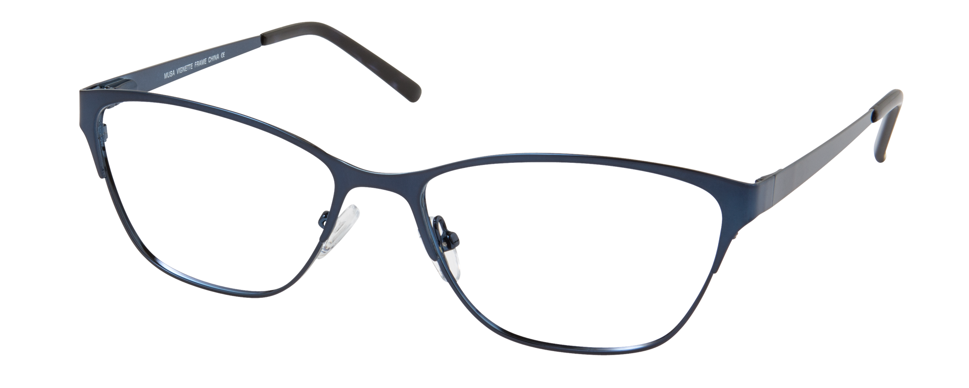 MUSA VIGMETTE – Eyemart Express MUSA VIGMETTE – Eyemart Express