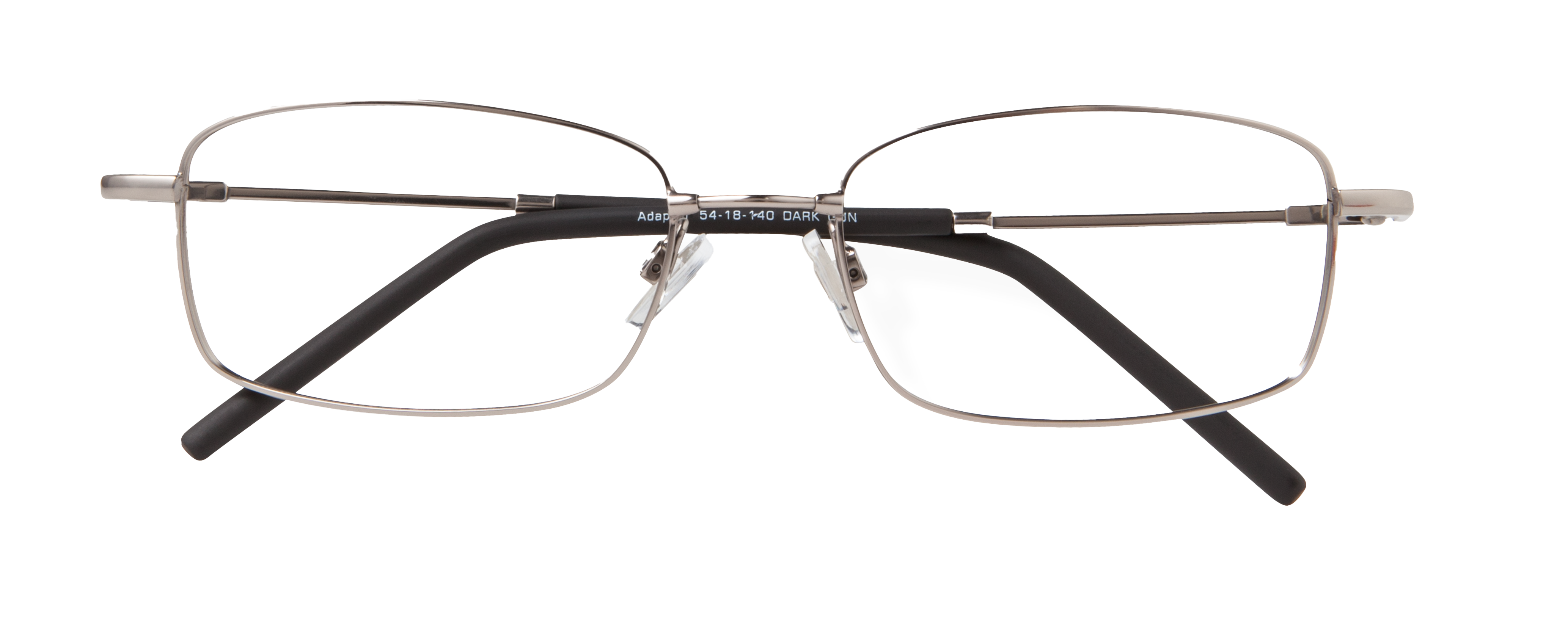 121 アイ•トゥ•アイ ITECH ADAPTER – Eyemart Express