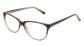 ECV TORI