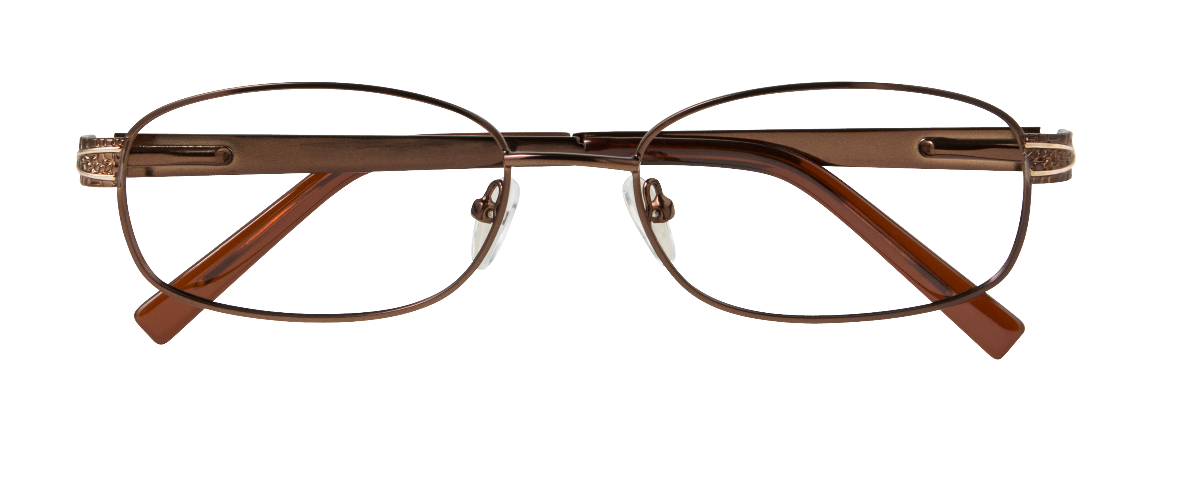 000441434316__Brown_01_4134x.