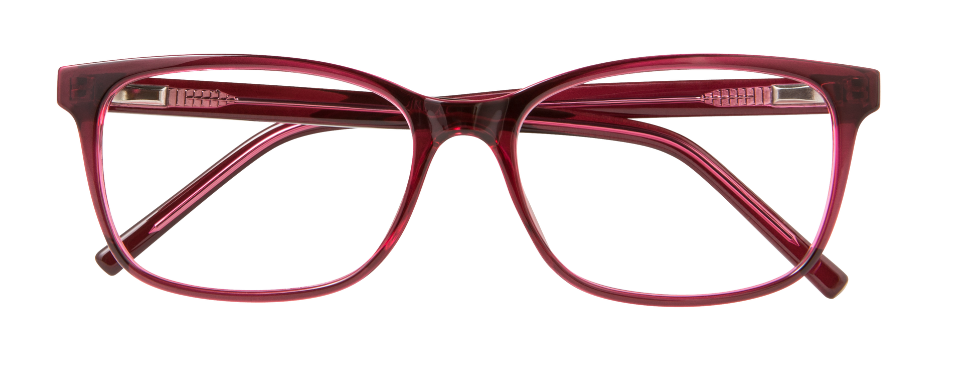 Vision Express Name Brand Frames For Cheap Optical Frames Vision