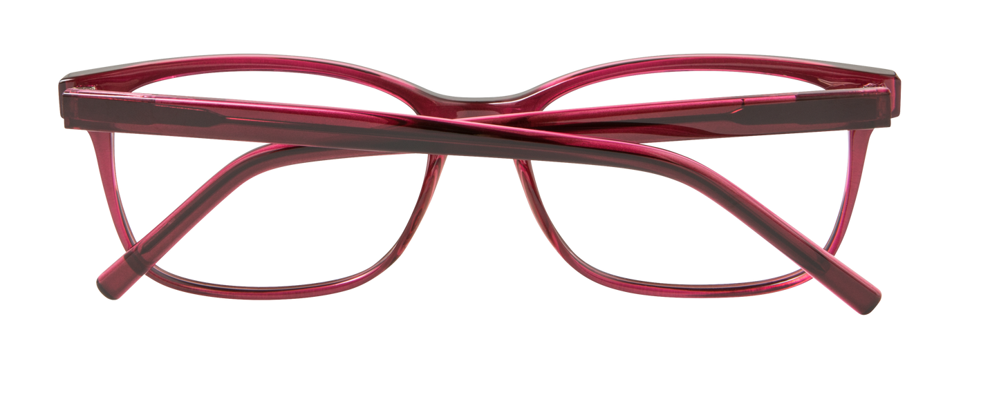 Spec Savers Latest Glasses Frame Styles Specsavers Glasses With