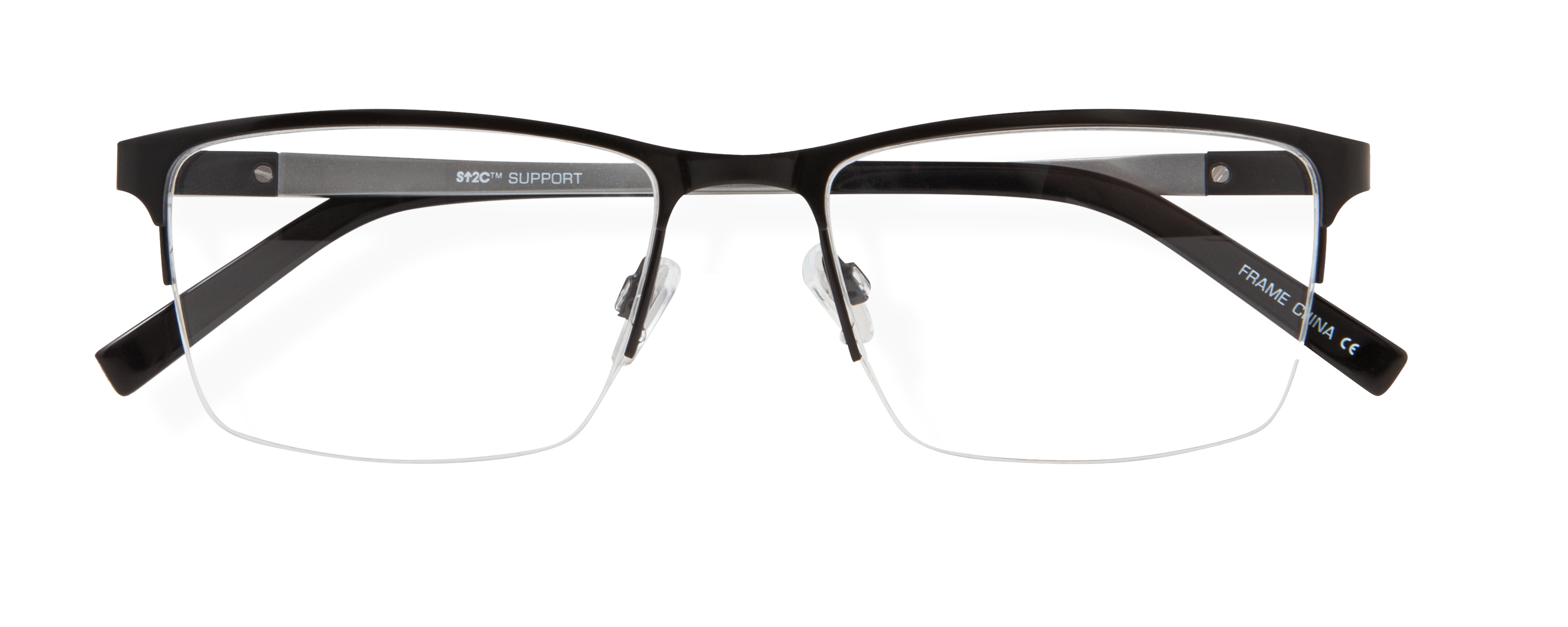 SU2C SUPPORT – Eyemart Express