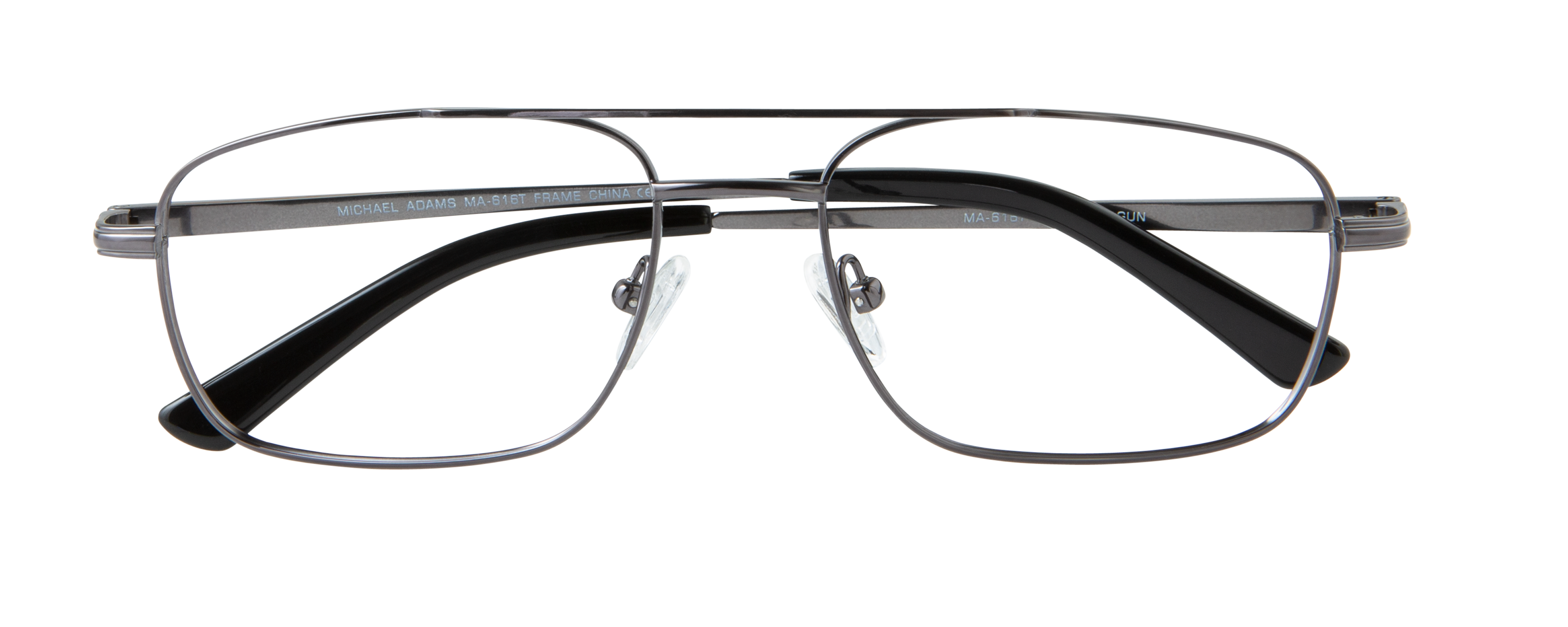 MA 616T – Eyemart Express