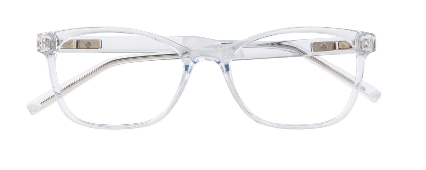 Legacy eyeglass frames sales