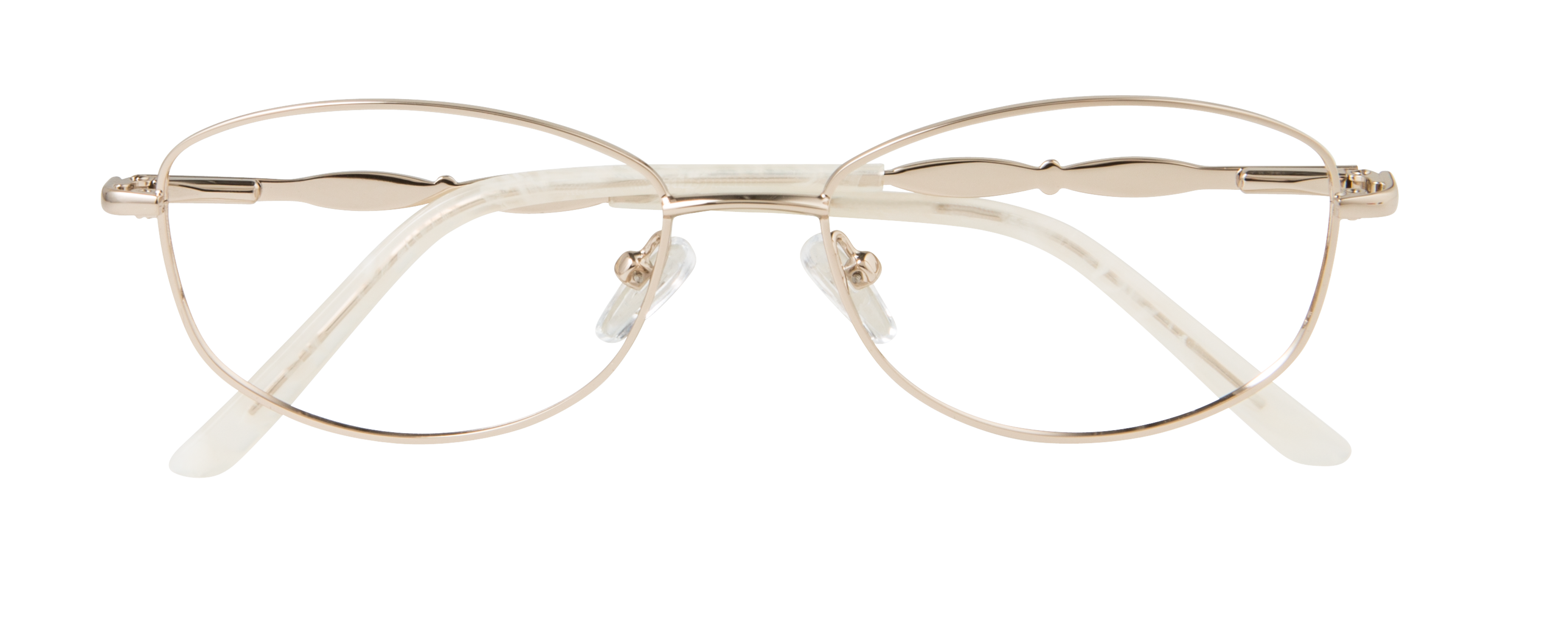 KL 6781 – Eyemart Express