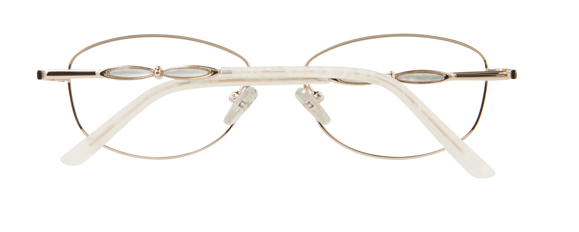 KL 6781 – Eyemart Express KL 6781 – Eyemart Express