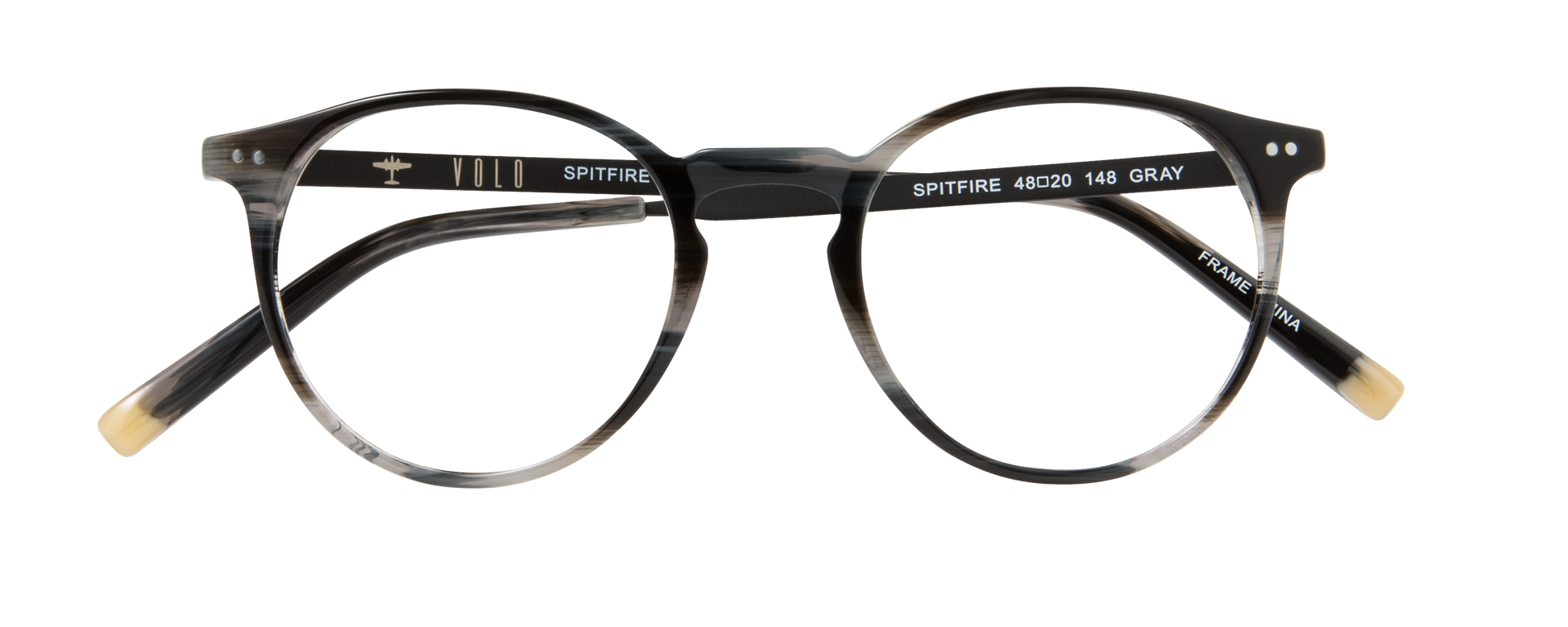 Spitfire glasses sales