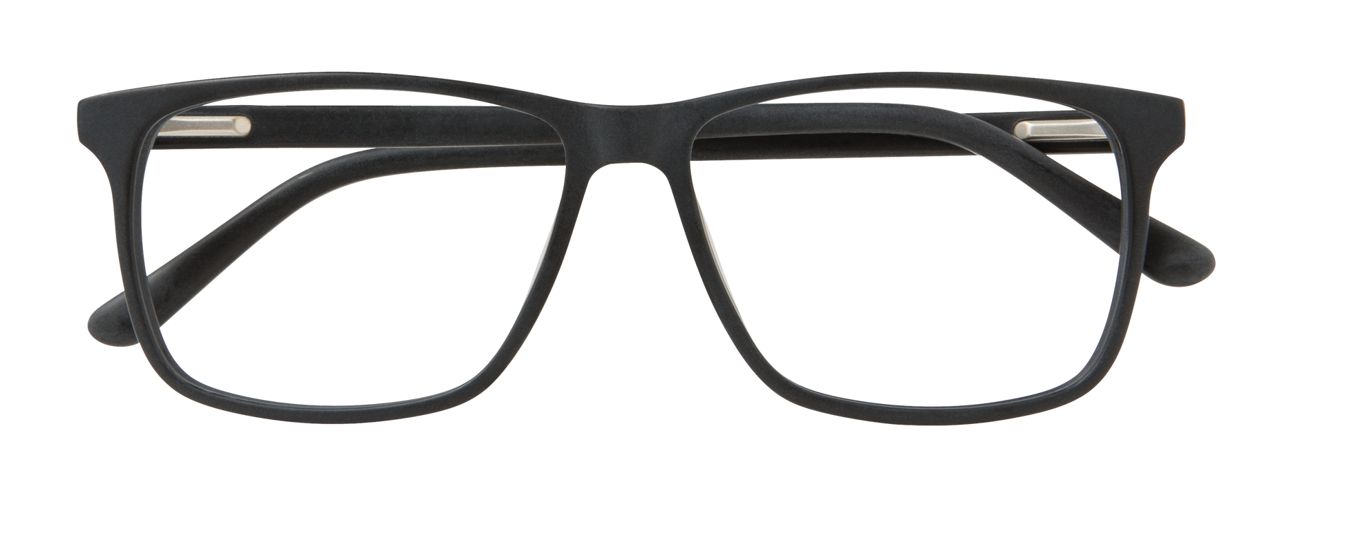 SPL OLLIE Adult Eyeglasses Frames for Men | Plastic