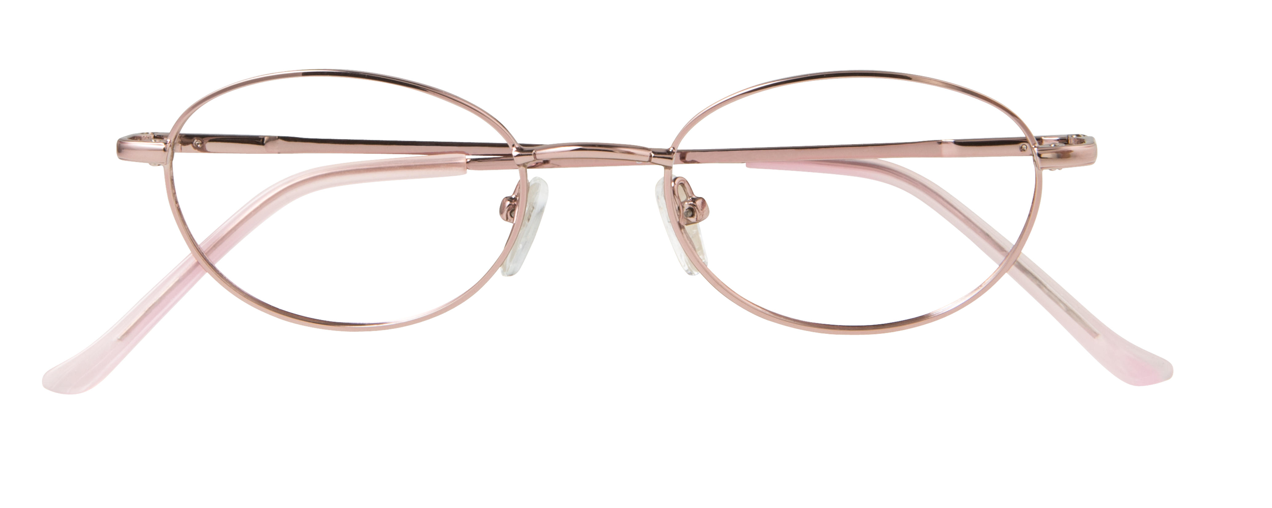 SS 358 – Eyemart Express